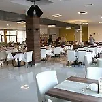 منتجع Olymp 3