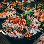 度假村 奥林匹克3号度假酒店