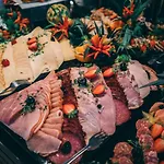 奥林匹克3号度假酒店 度假村 3*