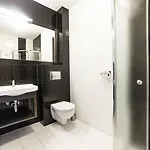 奥林匹克3号度假酒店 3*