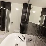 度假村 奥林匹克3号度假酒店 3*