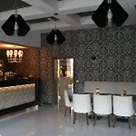度假村 奥林匹克3号度假酒店