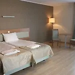 奥林匹克3号度假酒店
