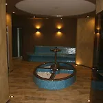 奥林匹克3号度假酒店 科沃布热格