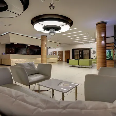 Feriested Olymp 3 3*