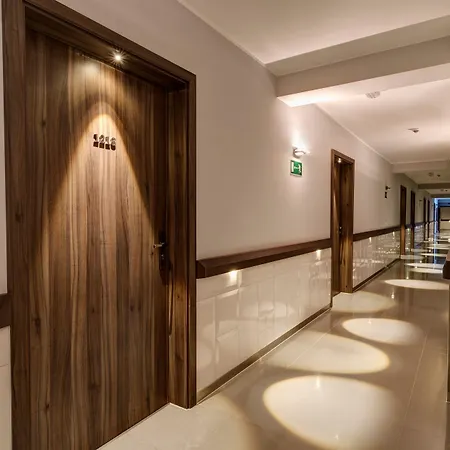 Olymp 3 Resort 3*