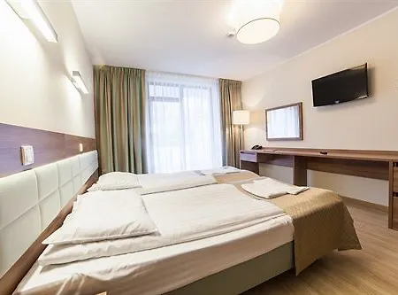 Resort Olymp 3 Kolberg
