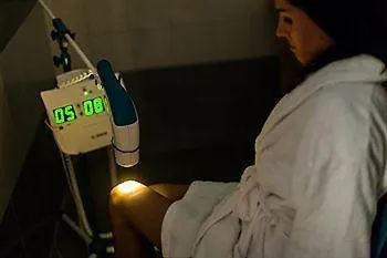 Resort Olymp 3 Kolberg