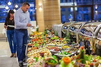 Resort Olymp 3 Kolberg