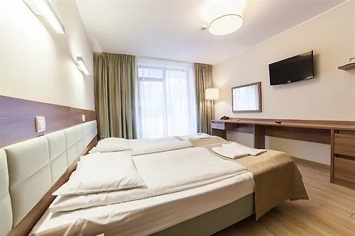 Resort Olymp 3 Kolberg